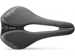 sillinnovusevoboostti316superflowl3neg (1)
